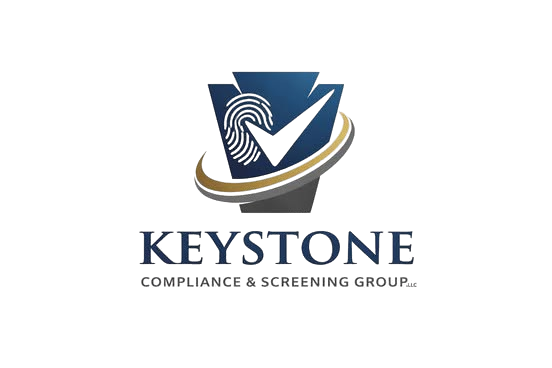 Keystone Logo